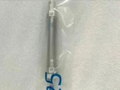 1PC NEW FESTO DSNU-16-50-PPV-A (19230)