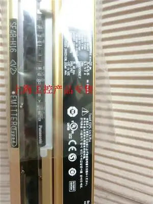 1pc new SF4B-H16?V2) D/E