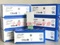 1pc new Panasonic AFPG801 FPG-COM1 PLC