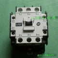 NEW Shihlln S-P35T AC220V FreeShipping