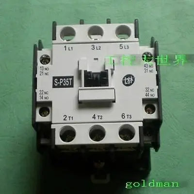 NEW Shihlln S-P35T AC220V FreeShipping