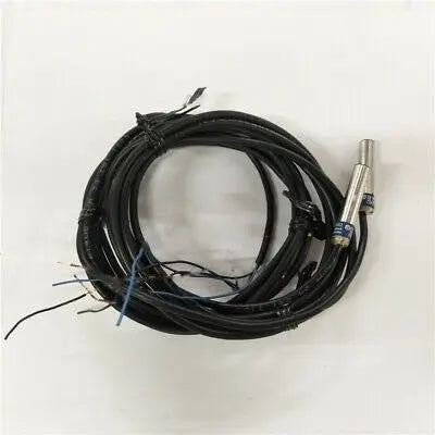 1pc new XS1L06PB340