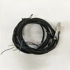 1pc new XS1L06PB340