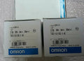 H3M-H H3M H 1PC NEW IN BOX Omron Timer free shipping