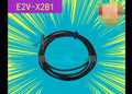 1PC  NEW   Omron   E2V-X2B1    free  shipping