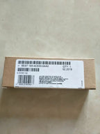 New   Siemens  6ES7193-4CE00-0AA0  6ES7 193-4CE00-0AA0  free shipping