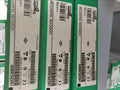 140DRC83000 1PC NEW Schneider 140 series PLC tested