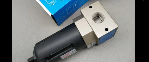 1PC  NEW    SHAKO    UF-08     free  shipping