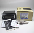 1PC  NEW   Autonics   MT4W-DA-40   free shipping