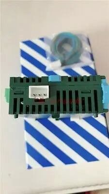 1pc new FP0R-E8YRS AFP0RE8YRS 2A PLC