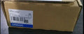 Omron CS1W-DA08V PLC NEW IN BOX  CS1W DA08V