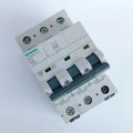 New Siemens 5SY6340-7CC circuit breaker free shipping