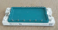 New IXYS MIXA30WB1200TED module free shipping