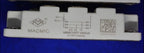 New  MACMIC  MMK200T160UX   free shipping