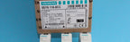 1pc      Siemens  1P  16A  5SY6116-8CC   circuit  breaker  free shipping