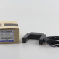 BUP-50-P BUP50P 1PS NEW Autonics Proximity Sensor free ship