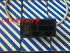 1pc new Panasonic SUNX PX-24ES