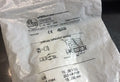 1pcs IFM OGH200 free shipping