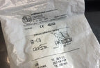 1pcs IFM OGH200 free shipping