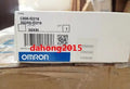 New In Box Omron PLC C500-ID219 C500-D219