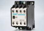 New  CHNT AC contactor  JZC1-22  free shipping