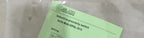 NI30-M30-CP6L-Q12 NI30M30CP6LQ12 NEW ELCO free shipping