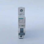 New Siemens 5SY6103-7CC circuit breaker free shipping