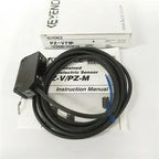 1pc new KEYENCE PZ-V71P