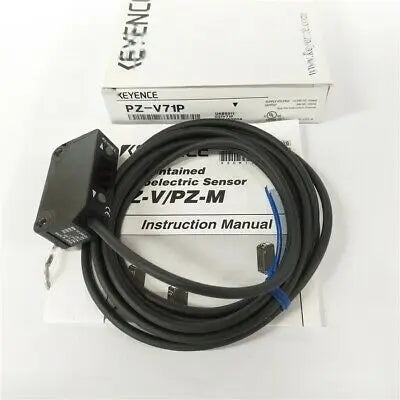 1pc new KEYENCE PZ-V71P