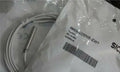 SICK NEW IN BOX IM08-02BNS-ZW1 IM0802BNSZW1