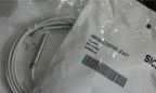 SICK NEW IN BOX IM08-02BNS-ZW1 IM0802BNSZW1
