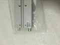 1PC NEW FESTO DFM-16-125-B-P-A-GF (563883)