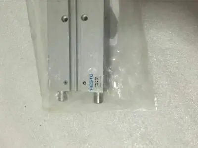 1PC NEW FESTO DFM-16-125-B-P-A-GF (563883)