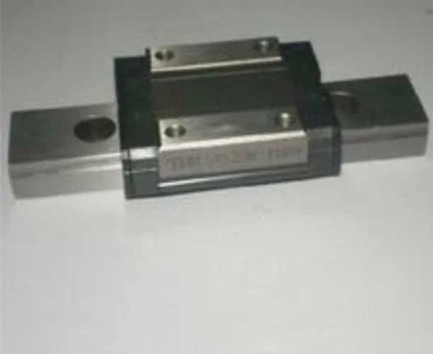1PC NEW THK SRS15M free shipping