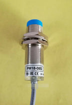 New  FOTEK  PM18-08S  proximity switch  free shipping