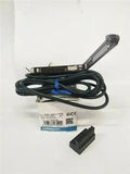 1pc new E3X-ZD21-FCN