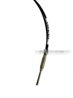 FR-610-S 1PC New RIKO Fiber Optic Sensor free shipping