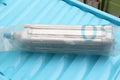 New FESTO DNC-50-160-PPV 163389