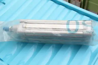 New FESTO DNC-50-160-PPV 163389