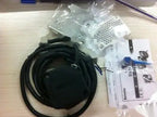 1pc new AUTONICS BEN5M-MFR