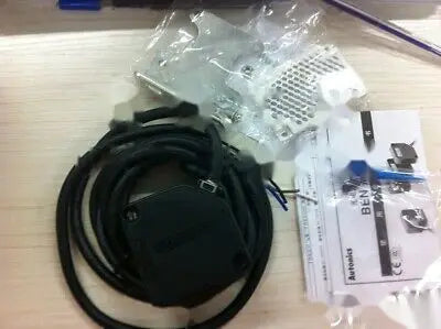 1pc new AUTONICS BEN5M-MFR