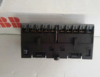 VB7-30-01 220-240V 1PC New ABB auxiliary contacts free shipping