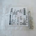 BES M08MH1-PSC15B-S04G 1PC NEW BALLUFF Proximity Switch free ship