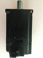 1pc new Yaskawa SGMAV 04ADA21 400W