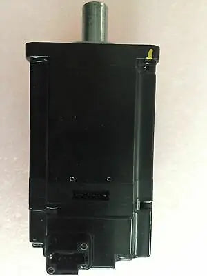 1pc new Yaskawa SGMAV 04ADA21 400W