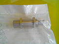 IME18-05BPSZC0S 1pc NEW SICK Proximity Sensor