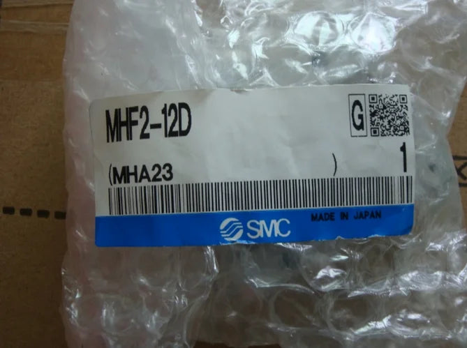 MHF2-12D MHF212D 1PC New SMC cylinder free shipping
