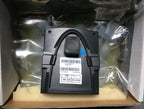 1PC New Schneider VW3A1101