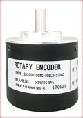 1pc new SH5208-001G-30BL2-5-24C