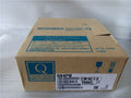 New MITSUBISHI  Power supply module  Q64PN  free shipping
